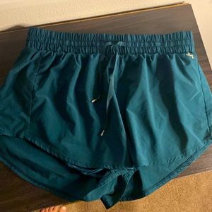 All in Motion Athletic Shorts